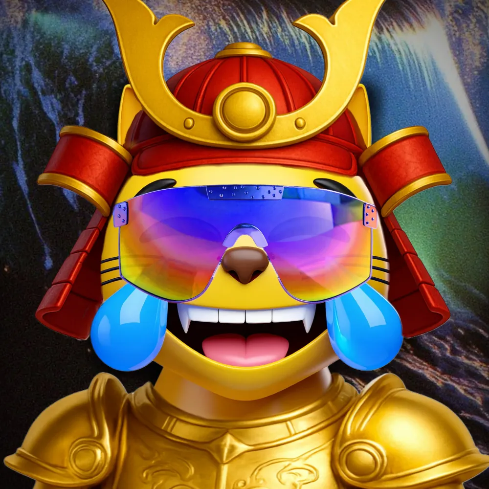 MOG #207