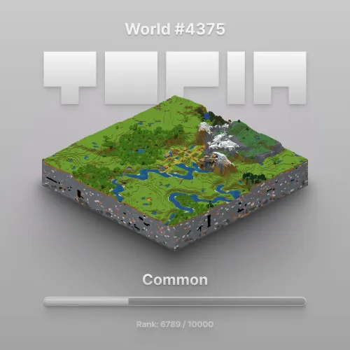 World #4375