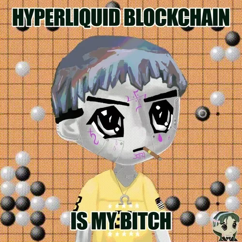 Wealthy Hypio Babies #750
