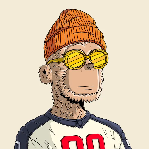 y00t #6986