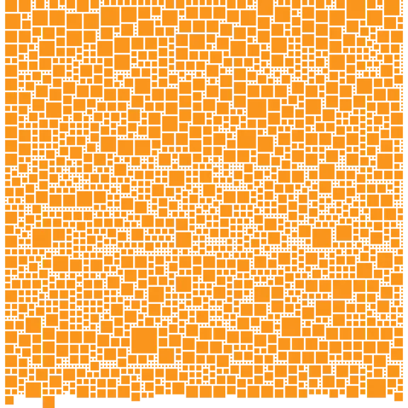 696092.btc
