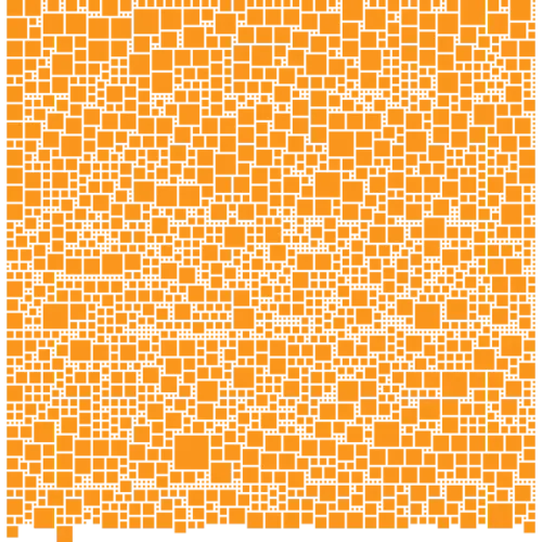 696092.btc