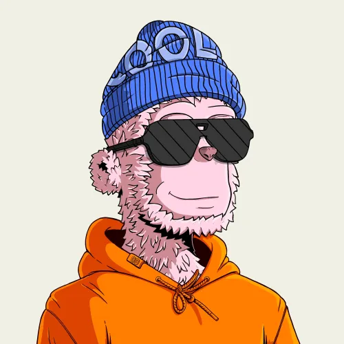 y00t #6860