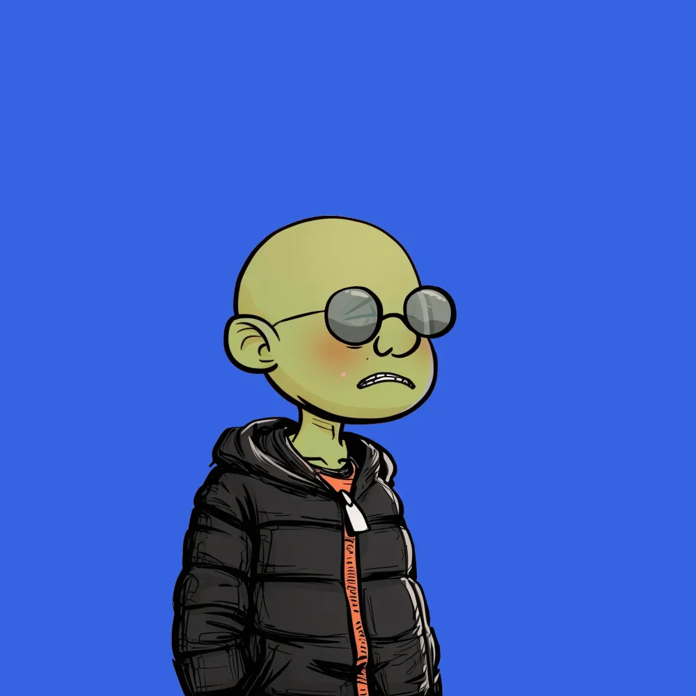 Digital Slops #7526