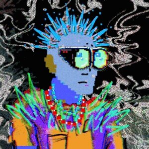 DeSchizo #400