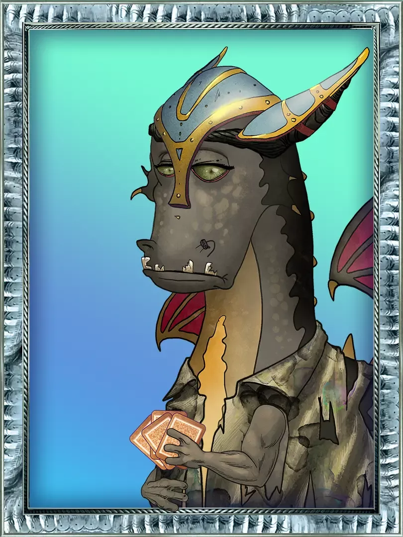  #2432
