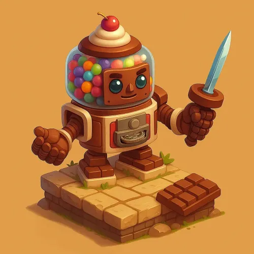 RAACBots #543
