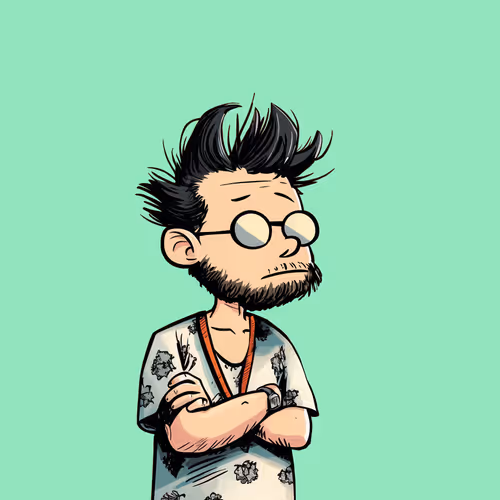 #686