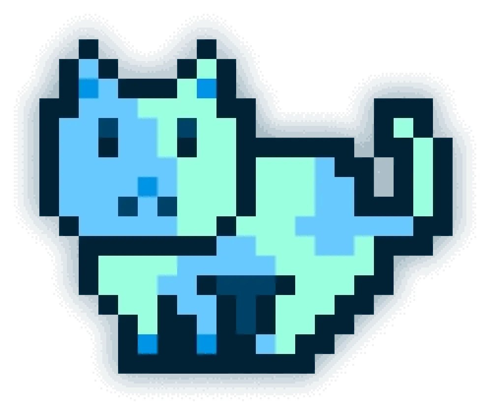 MoonCat #25059