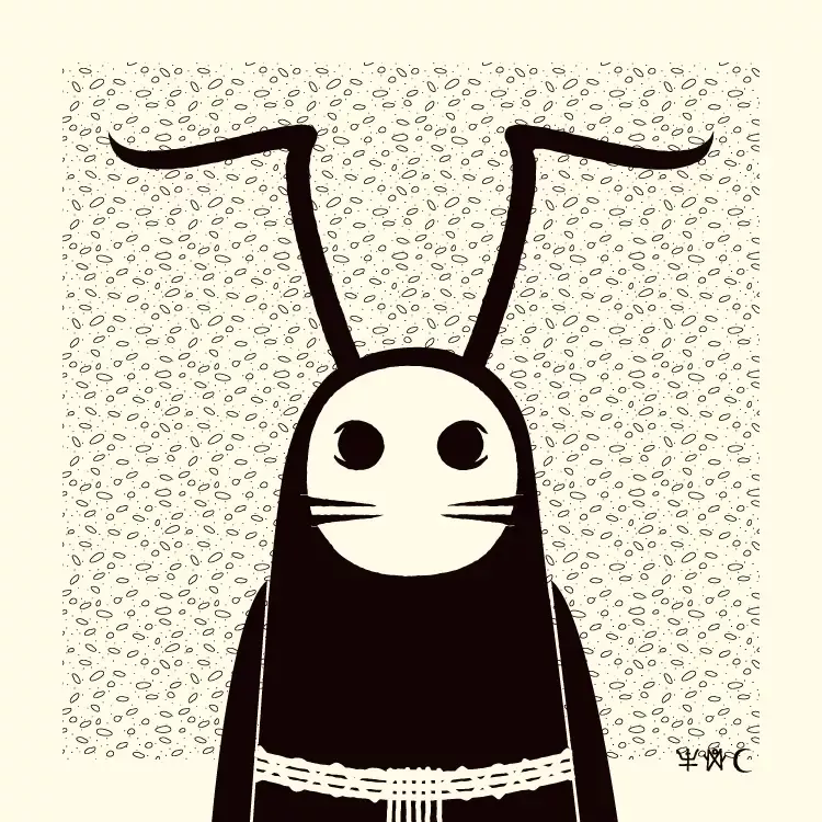 dotdotdot627 #627