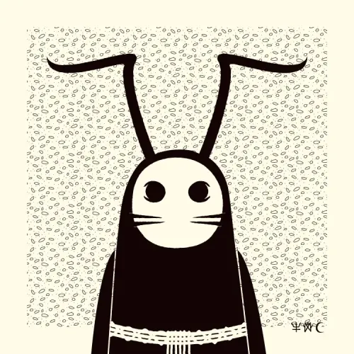 dotdotdot627 #627