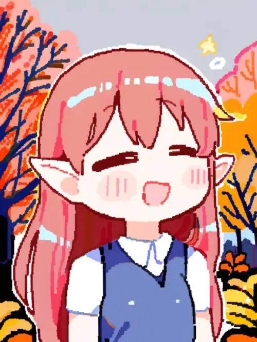 Yumemono #5133