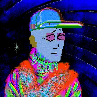 DeSchizo #571