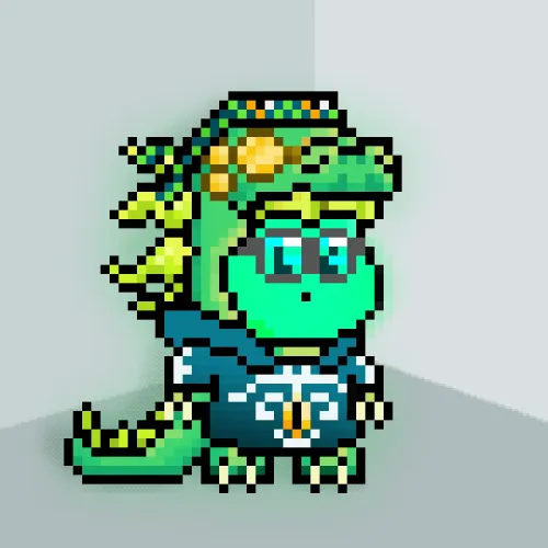 little jiras #25355