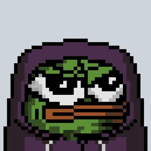 #116