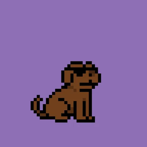 PUPZ #141