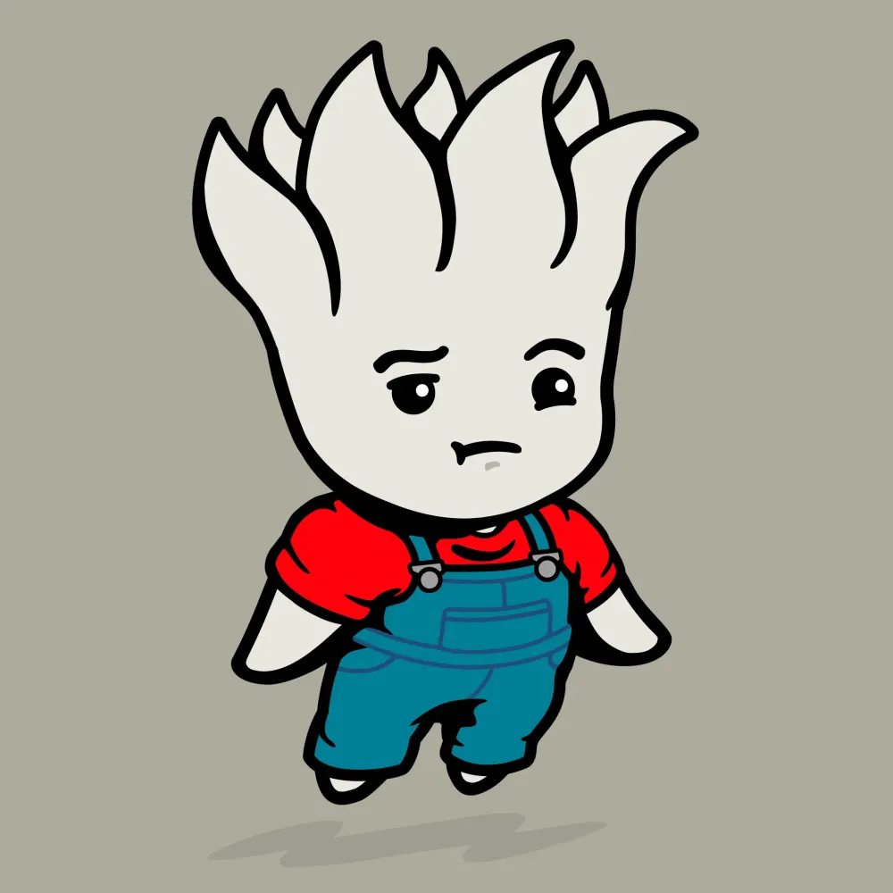 Sugartown Oras #4782