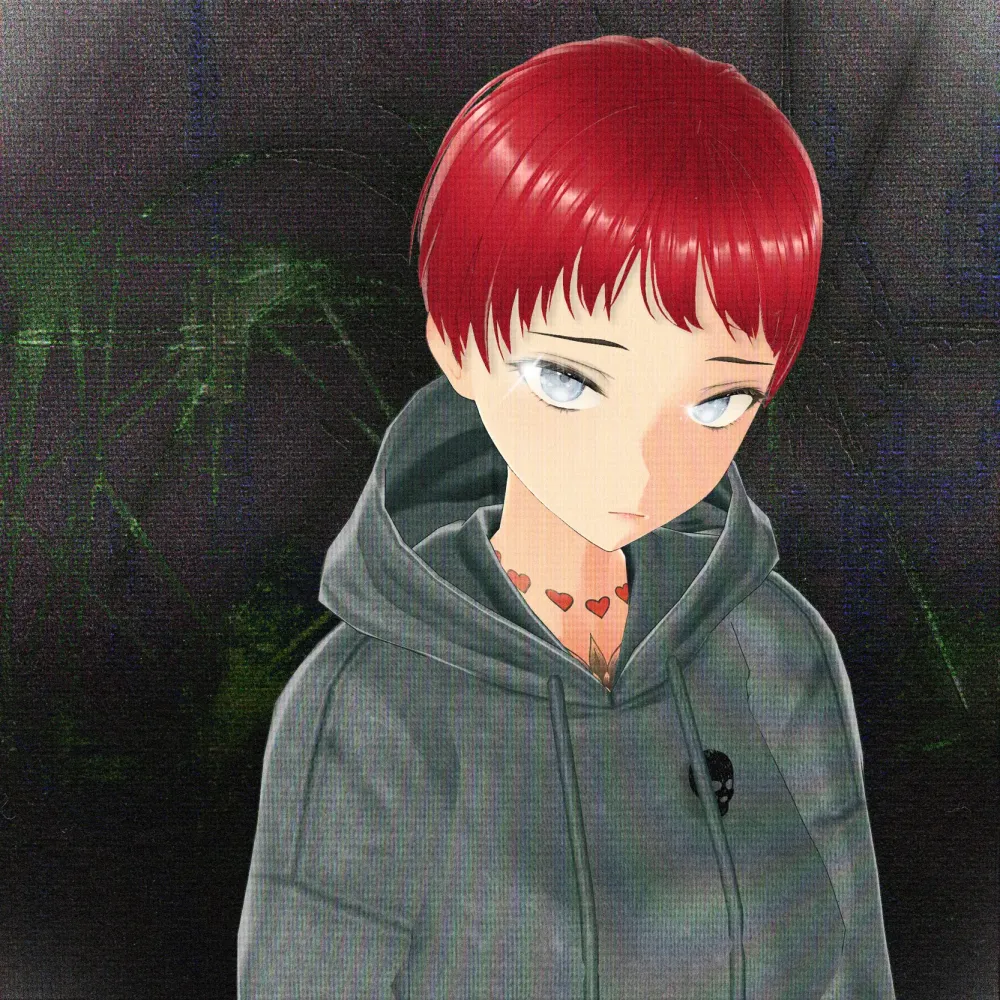 NOCTAVIA