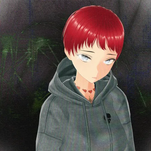 NOCTAVIA