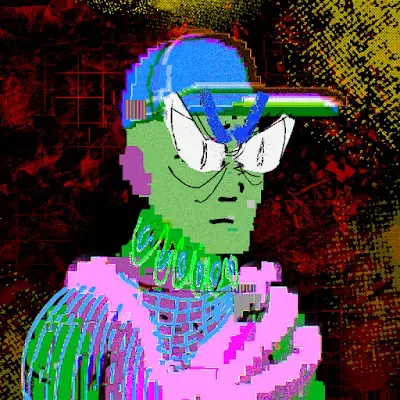 DeSchizo #460
