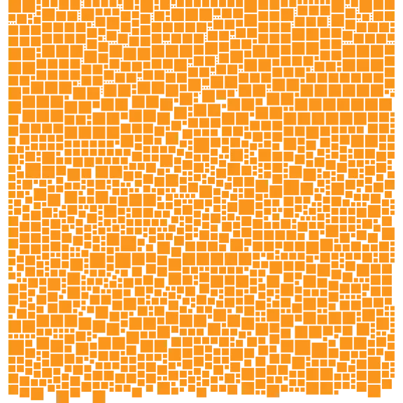 418682.bitmap