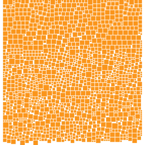 418682.bitmap