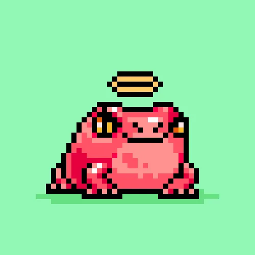 #449