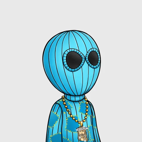 #307