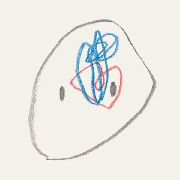 #263