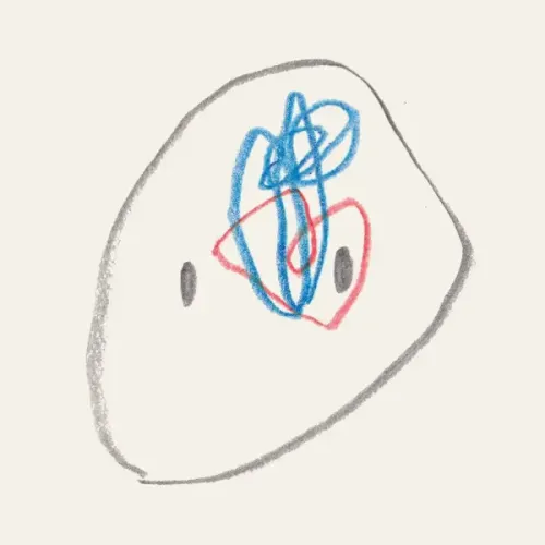 #263