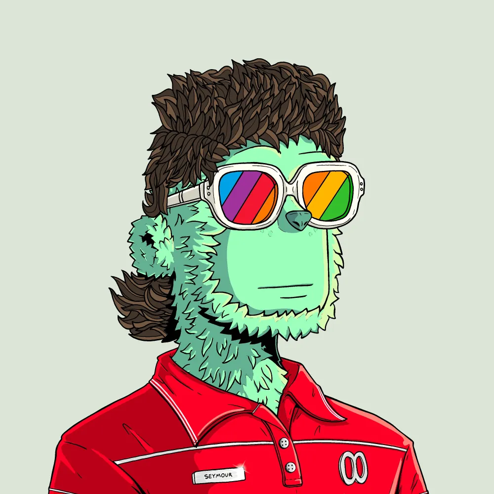 y00t #12249