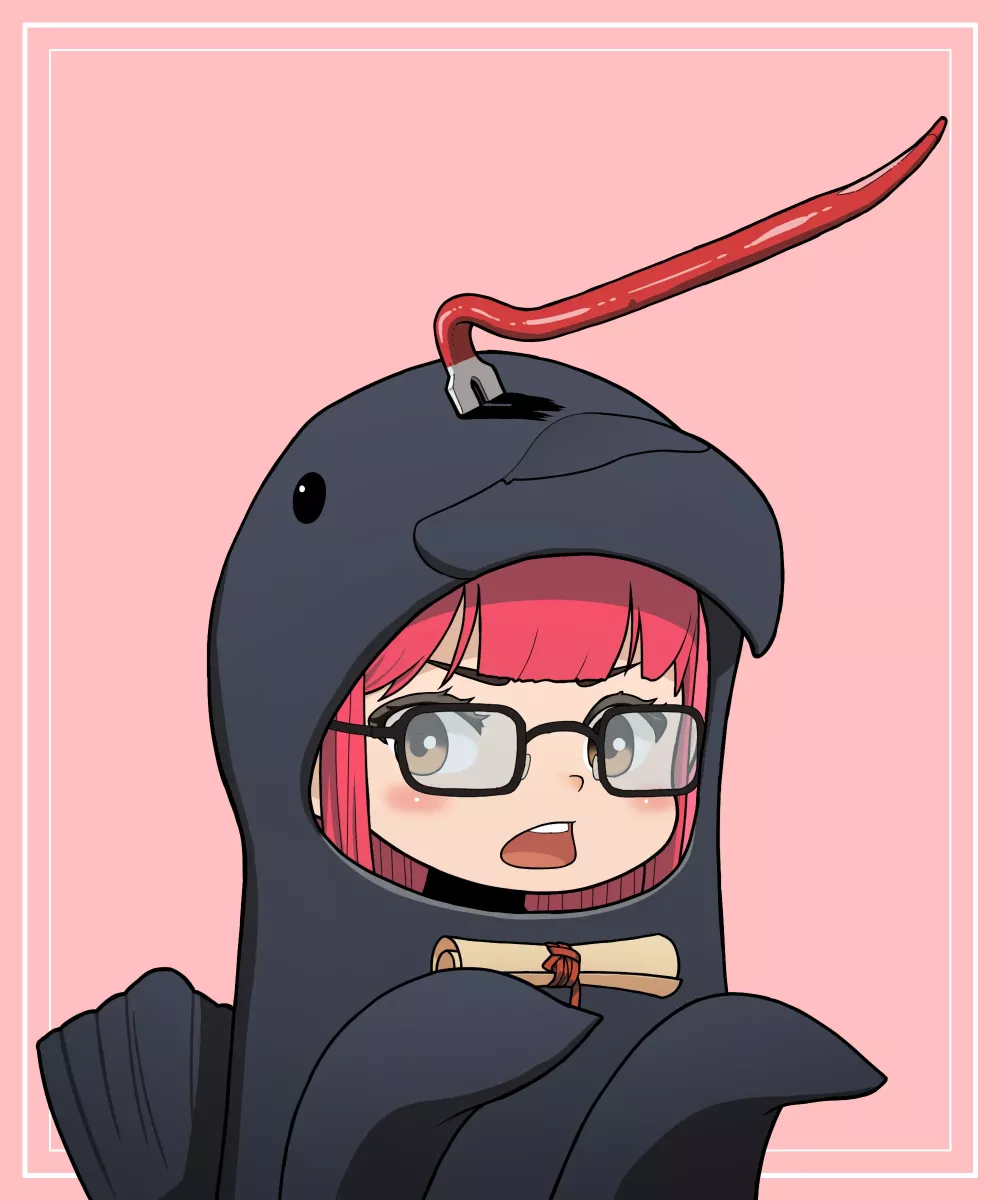 Enfants Terribles  #1627