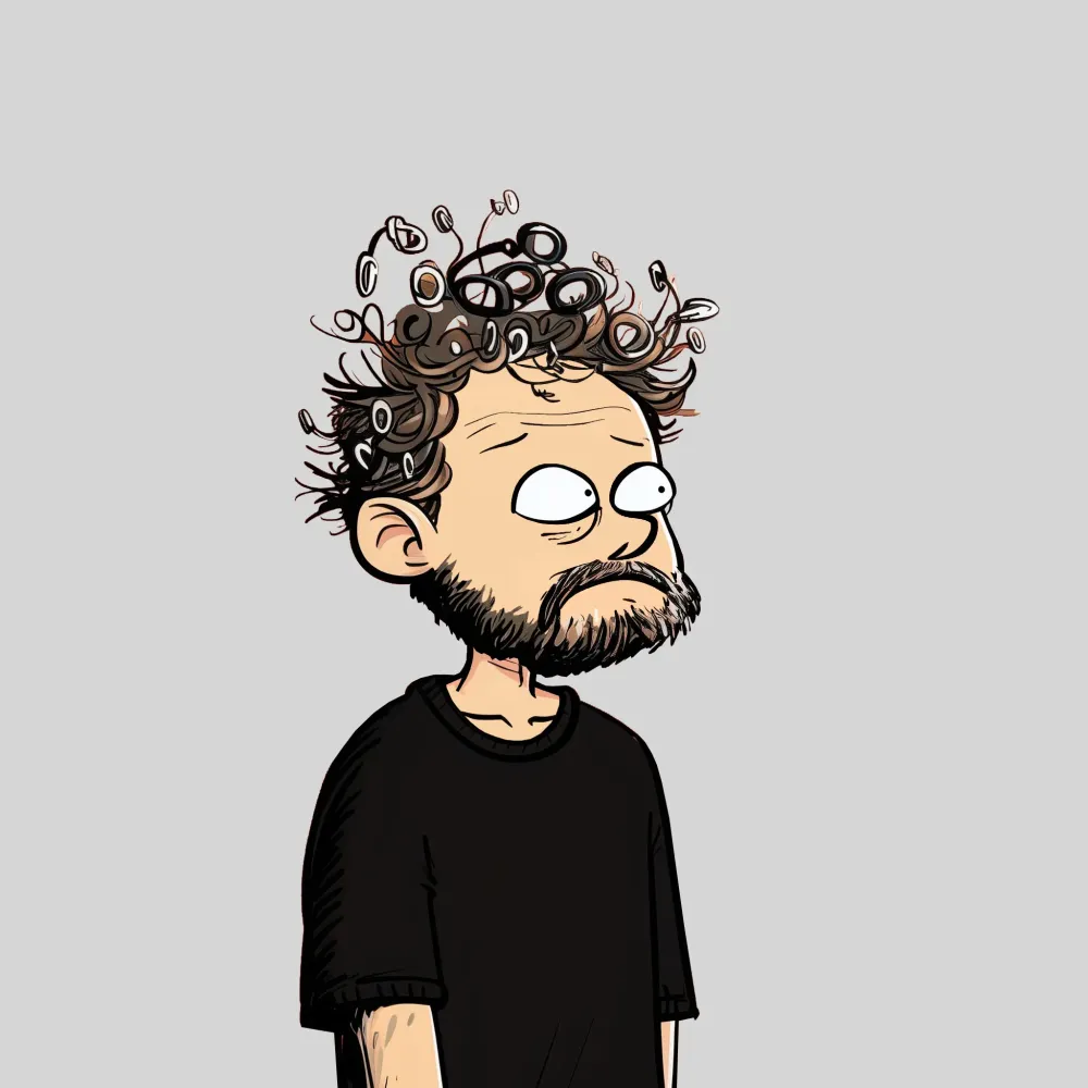 Digital Slops #7356