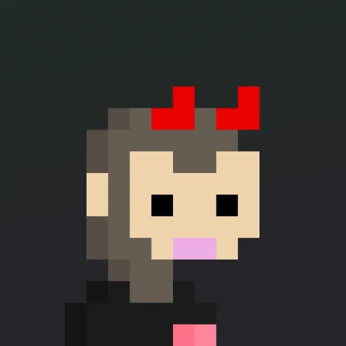 MONKE #2729