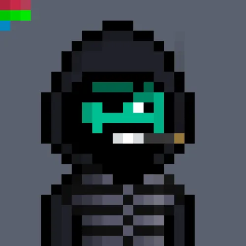 CLOAKS #12084