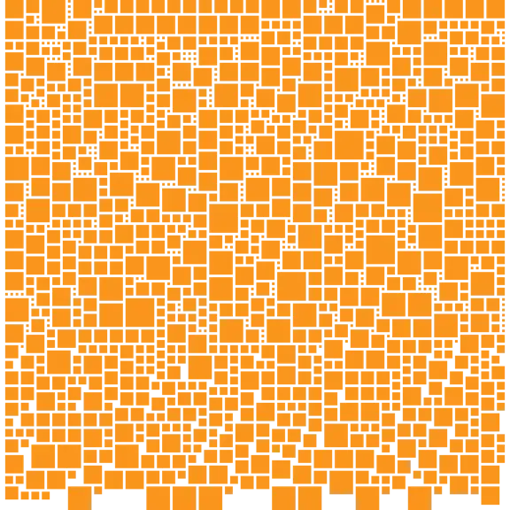688113.bitmap