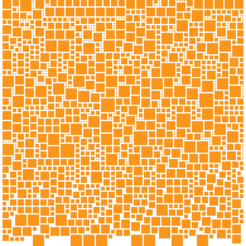 688113.bitmap