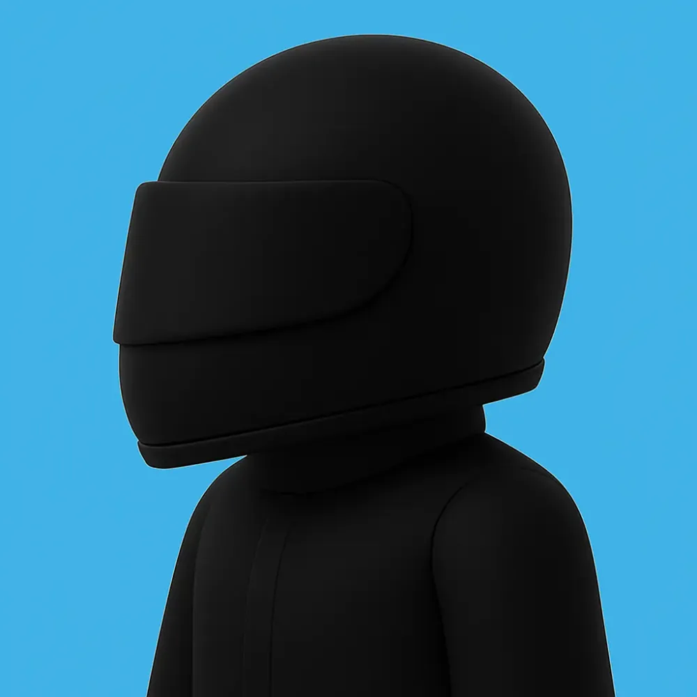 Solana Grand Prix Ticket #311