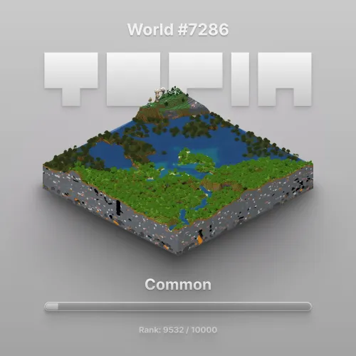 World #7286