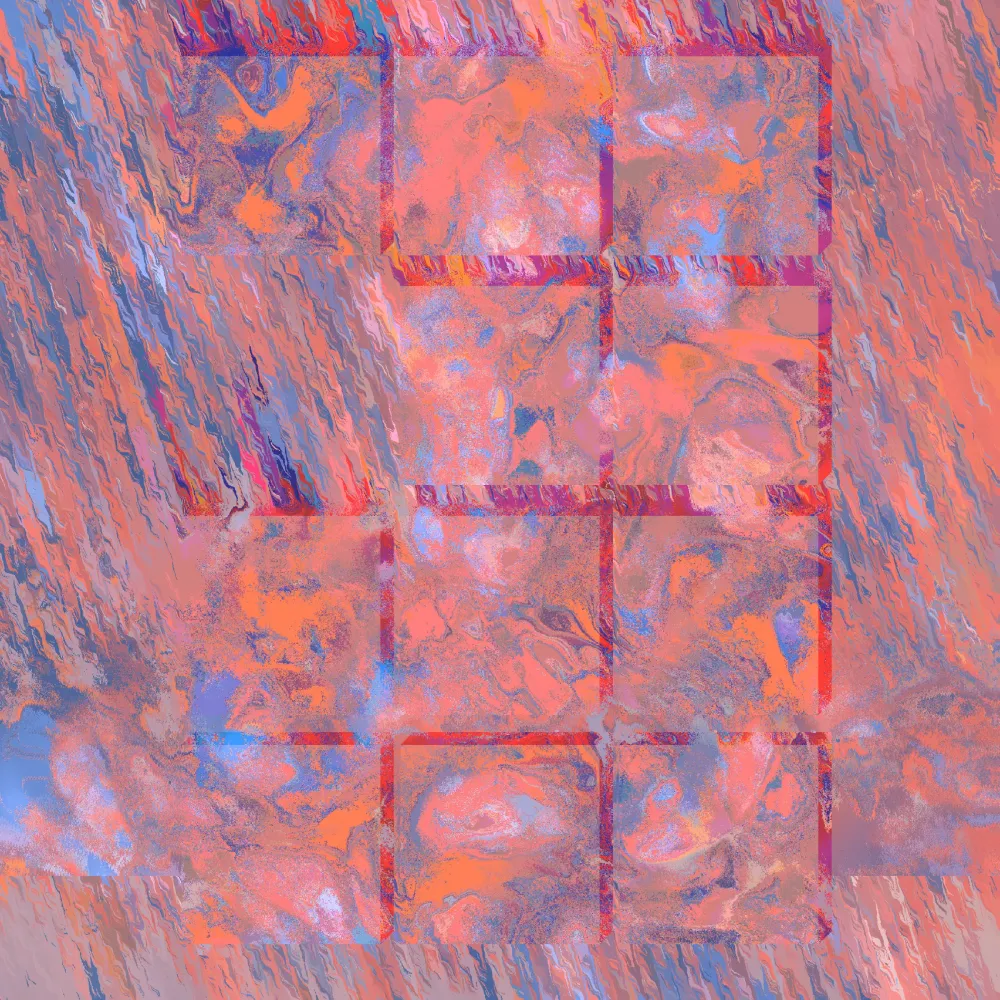 DDUST #9