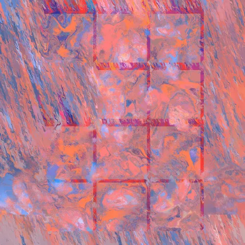 DDUST #9