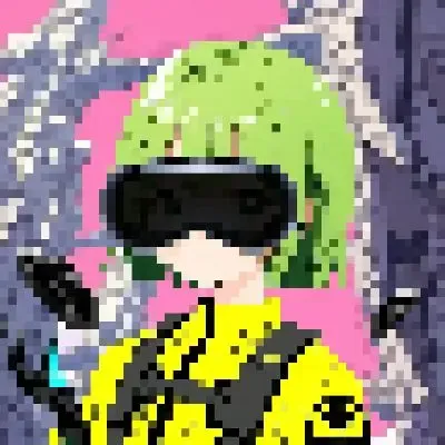 Yuna Revelation #11 (#102361050)