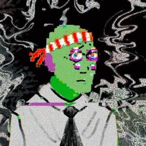 DeSchizo #346