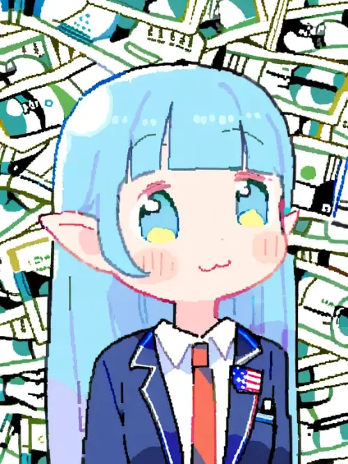 Yumemono #1926