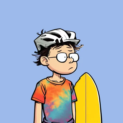 #6969