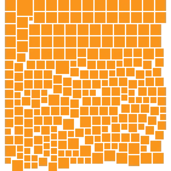 191203.bitmap