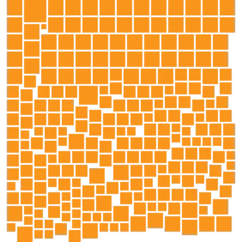 191203.bitmap