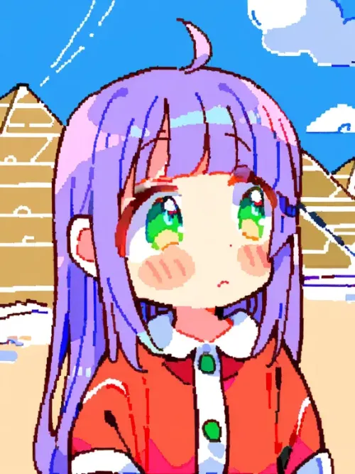 Yumemono #3720