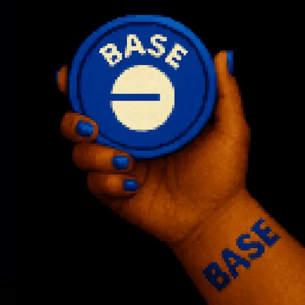 Coin 061 #61