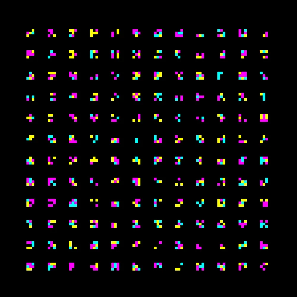 glyph #1866